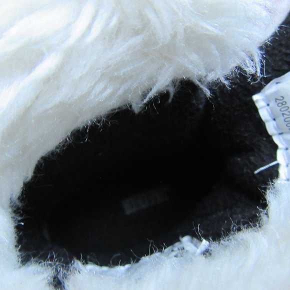 Toddler Winter Boots Weather Spirits - Picture 5 of 9